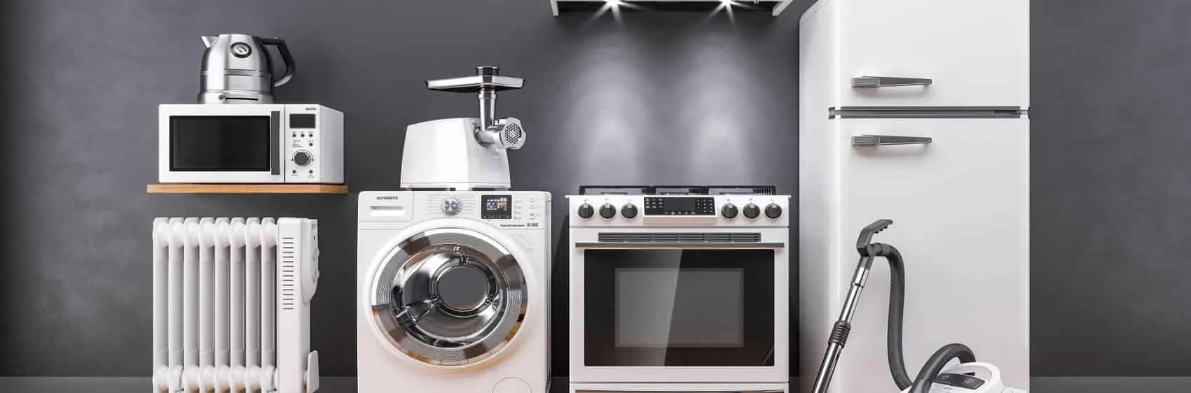 Küçükyalı Hoover Kombi Servisi